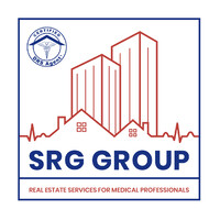 Srg Realty Group