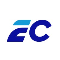 EC Solutions logo - Similar company to Ec Solutions Inc