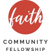 Faith Community Fellowship logo - Similar company to Bethel Network