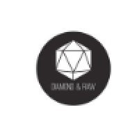 Diamond & Raw Records