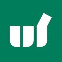 Unione Fiduciaria logo - Similar company to Across Group