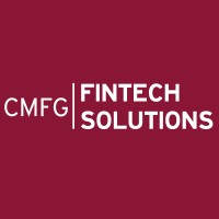CMFG Fintech Solutions logo - Similar company to Icaro Artificial Intelligence