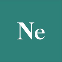 Nutrielement logo - Similar company to Circul'Egg