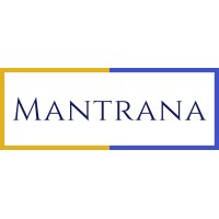 Mantrana logo - Similar company to Kush Computer Solutions