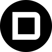 Deonhub logo - Similar company to Risitiapp Tanzania