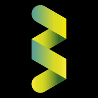 beonti S.A. logo - Similar company to Blockchainli.Com