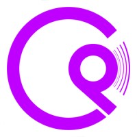 Code Parser logo - Similar company to Phoenix Accelerator | شتابدهنده فینیکس