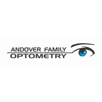 Andover Family Optometry