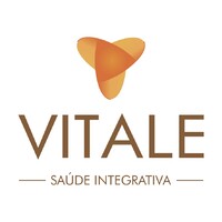 Vitale Saude Integrativa logo - Similar company to Vitae Saúde