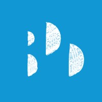 Bintaro Design Destrict logo - Similar company to Pt Dpc Design Konsultan