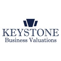 Keystone Business Advisors Inc. logo - Similar company to Mccabe Valuations