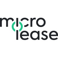 Microlease logo - Similar company to Espace Crédits | Votre Courtier De Crédits