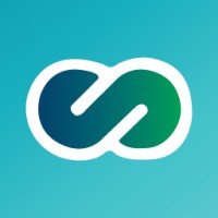 Focaldata logo - Similar company to General It Solutions