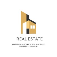 Real estate secrets logo - Similar company to Hireus Ng