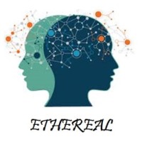 ETHEREAL logo - Similar company to Parser Compliance