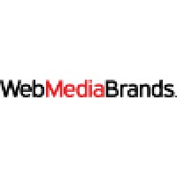 Webmediabrands