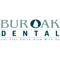 Bur Oak Dental logo - Similar company to Strauss Diamond