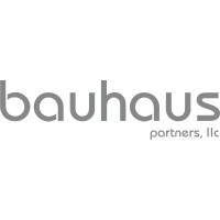 Bauhaus Partners logo - Similar company to Sealx