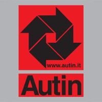 AUTIN - S.P.A. logo - Similar company to Nuova Lecon S.R.L.
