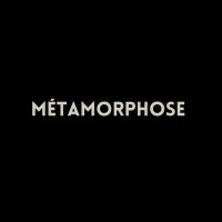 MÉTAMORPHOSE logo - Similar company to Radio Erena