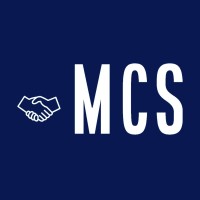 Model Conferences Slovakia logo - Similar company to Muni Mun