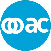 AS TRANSFOR logo - Similar company to Körting Russia