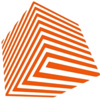 BCF LEVANTAMENTO CADASTRAL logo - Similar company to Smart Survey