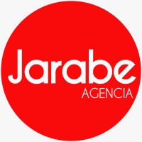 Jarabe logo - Similar company to Coconut Ferrol
