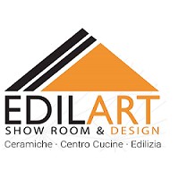edilart logo - Similar company to Artedile Srl