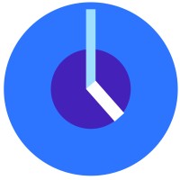 Chrono Technologies logo - Similar company to Chrono Tech Solutions