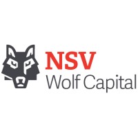 Nsv