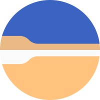 Gotbilled logo - Similar company to Actimate