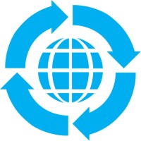 Bonança Transporte Nacional e Internacional de Cargas logo - Similar company to Sector Facility Services