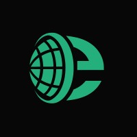 Ecnodev logo - Similar company to Codient Systems