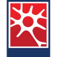Axon Image Inc. (Acquired) logo - Similar company to Demotix