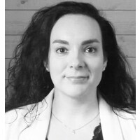 Stéphanie Orhon, Psychomotricienne D.E. logo - Similar company to Psychomotor Athens
