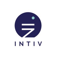 INTIV Global logo - Similar company to Kaizen Technologies Ltd