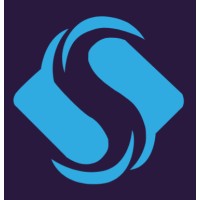Smashing Infolabs Pvt Ltd logo - Similar company to Cubixsys