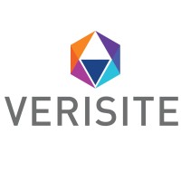 Verisite logo - Similar company to Verisight