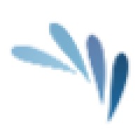Türkmen Sigorta logo - Similar company to Ongun Sigorta