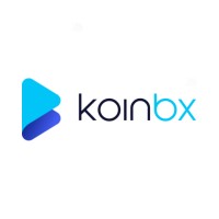 KoinBX logo - Similar company to Solysian Tech Private Limited