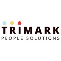 Trimark People Solutions logo - Similar company to Jradx