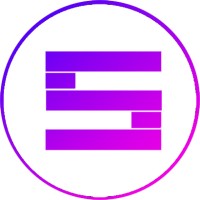 Samanyastra logo - Similar company to Techossaur Technologies Pvt Ltd