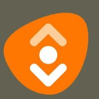Heuvellandbibliotheken logo - Similar company to Hub.Kerkrade