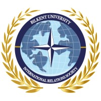 IRS Bilkent logo - Similar company to Uliwiki - The Free Ir Dictionary