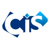CIS Tech Ltd. logo - Similar company to Kastech