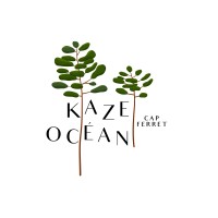 Kaze Océan, The Originals Relais logo - Similar company to Immoprom