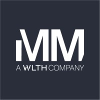 Mortgage Mart of Australia logo - Similar company to Advisr