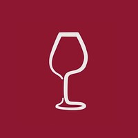 Dinner Party logo - Similar company to Newlaw.Com