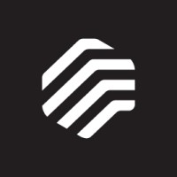 Laminar Search logo - Similar company to Percipio Debt Solutions